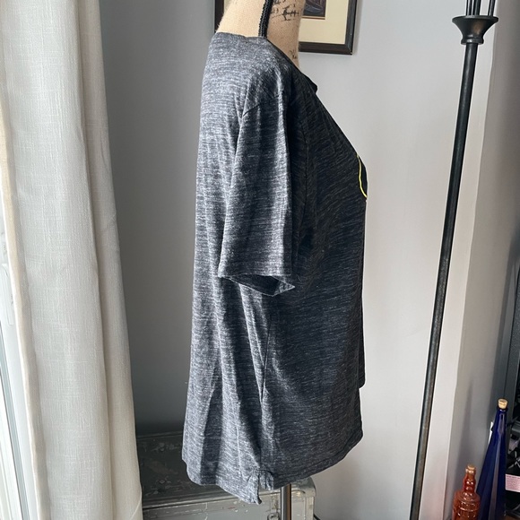 DC Comic BATMAN - Picture 3 of 4